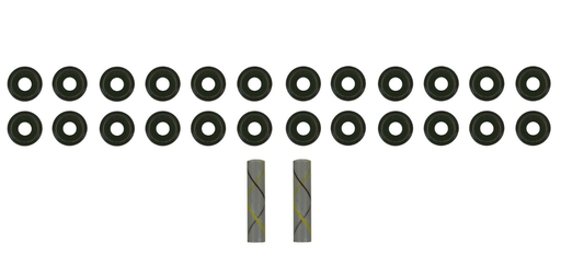 [119-199] SELLO FEL-PRO SS71074-3