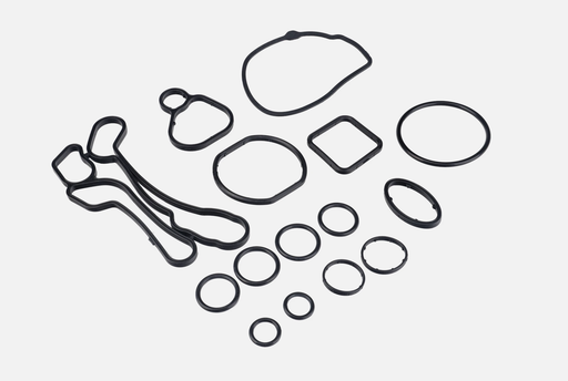 [119-183] SELLO JOM PARTS 55353320