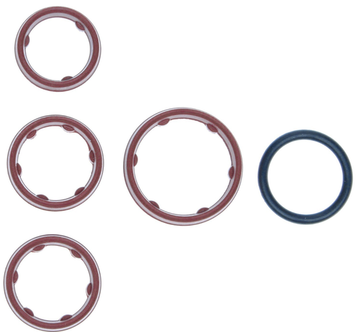 [119-298] SELLO MAHLE GS33753