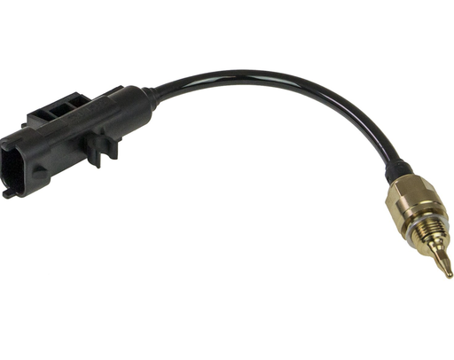 [23-1227] SENSOR GPD