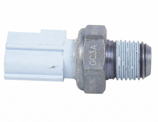 [23-1054] SENSOR MOTORCRAFT SW8368