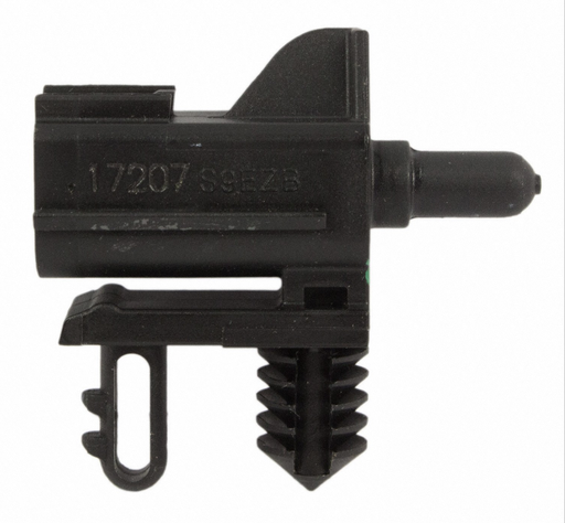 [23-161] SENSOR STANDARD