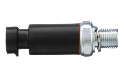 [23-313] SENSOR STANDARD PS303T