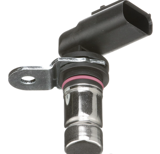 [23-674] SENSOR STANDARD PC386