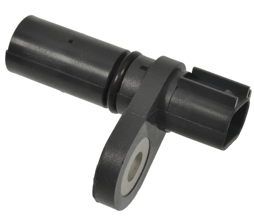 [23-79] SENSOR STANDARD JOM