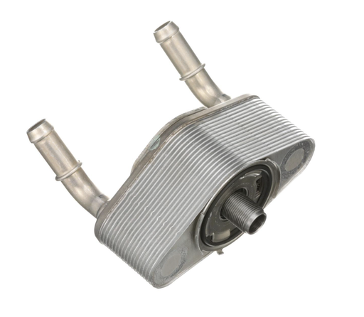 [375-44] SERPENTIN STANDARD OCK26