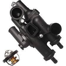 [129-232] TOMA DE AGUA SPARE PARTS