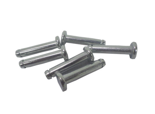 [100-208] TORNILLO PASADOR CORTO HIGH QUALITY