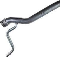 [182-3] TUBO JOM PARTS