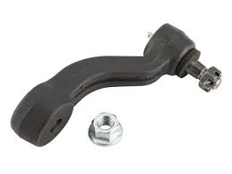 [171-64] ZETA GUIA HI-TEC