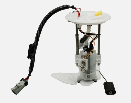 [540-193] BOMBA GASOLINA E2355M JOM PARTS 