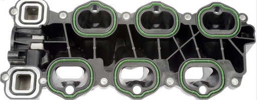 [615-929] Múltiple de Admisión DORMAN 615-929