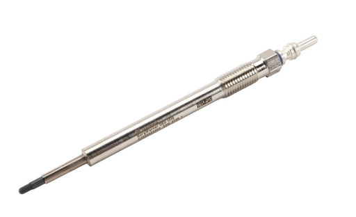 [CP73G] CALENTADOR GM GENUINE ACP73G