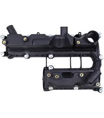 [BM5Z-6582-A] TAPA VALVULA  1.6 AUTO TECNICA BM5Z-6582-A