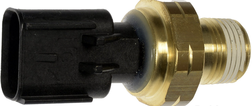 [987-009] SENSOR LUBRICACION DORMAN PS771