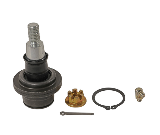 [K500462] BOLA ESFERICA MOOG K500462