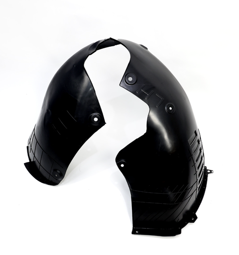 [86811-D9000 LH] GUARDAFANGO LH SPORTAGE 17/21