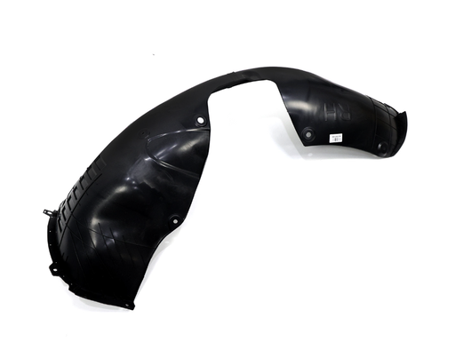 [86812-D9000 RH] GUARDAFANGO RH SPORTAGE 17/21