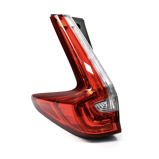 [33550-TLA-A01 LH] FAROL TRAS CRV 17/19 LH 33550-TLA-A01