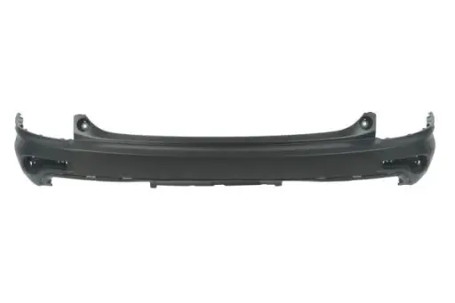 [71501-TLA-A00] BUMPER TRAS CRV 17/20 71501-TLA-A00