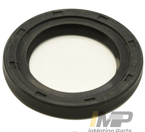 [710937] RETENEDORA WJB 710937
