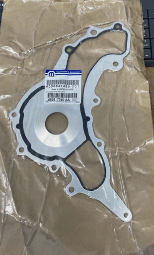 [68087340AA] JUNTA MOPAR 68087340AA