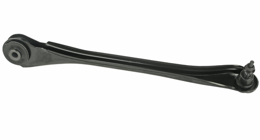 [GS40156] CATRE MEVOTECH GS40156