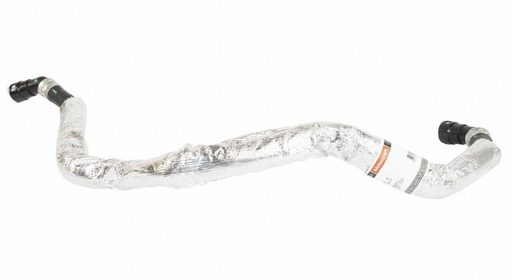 [KH866] MANGUERA MOTORCRAFT KH866