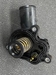 [4893926AH] TOMA TERMOSTATO 4893926AH MOPAR