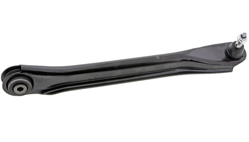 [GS40155] CATRE MEVOTECH GS40155