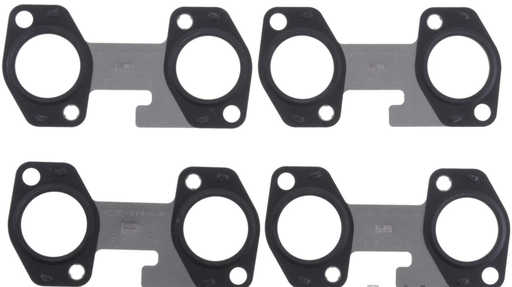 [MS19535] JUNTA MAHLE MS19535