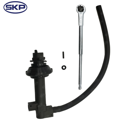 [CM640006] BOMBA CLUTCH FORD RANGER 01-11 SKP