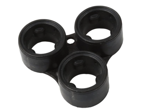 [12636176] SELLO 12664250 GM GENUINE