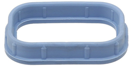 [027.150] SELLO 027.150 