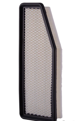 [PA99487] FILTRO AIRE VARIOUS MFR PA99487