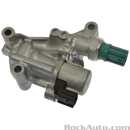 [15810-5A2-A01] VALVULA JOM PARTS VVT305