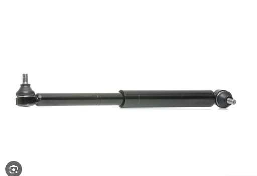 [3-1162] AMORTIGUADOR 45700-69135