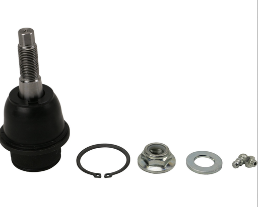 [121-610] BOLA ESFERICA SKP K500286