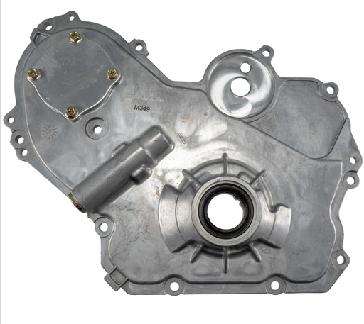 [539-163] BOMBA ACEITE JOM PARTS M-349