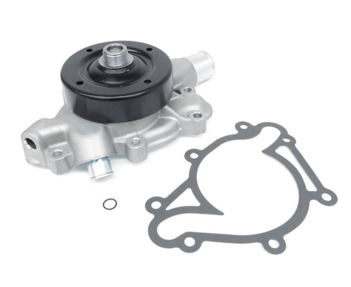 [12-100] BOMBA AGUA USMW US7160