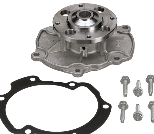 [12-906] BOMBA AGUA GATES 43530