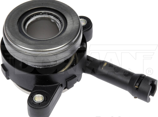 [320-68] BOMBA CLUTH DE ABAJO DORMAN CS650171