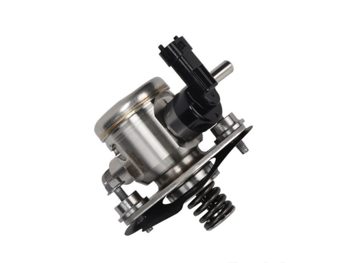 [540-45] BOMBA GASOLINA GM GENUINE EP1028