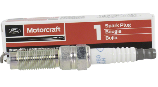 [203-146] BUJIA MOTORCRAFT VI SP539x