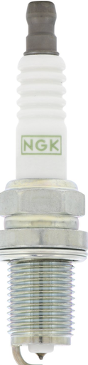 [203-102] BUJIA NGK JOM