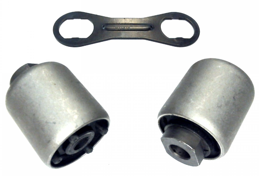 [16-856] BUSHING ULTRA POWER