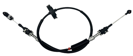 [17-185] CABLE PIONEER CA-1289