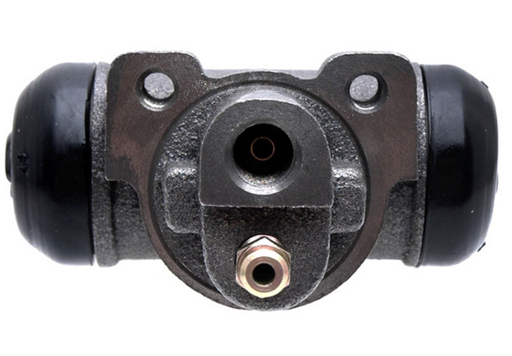 [25-399] CILINDRO TRASERO RAYBESTO wc370130
