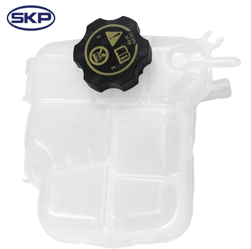 [92-98] DEPOSITO DE COOLANT SKP SK603383