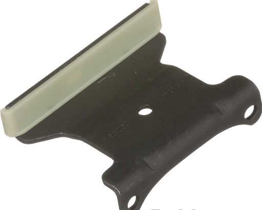 [48-200] DESLIZADOR CLOYES 9-5382 